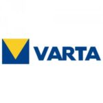 https://bateriasyasistencia.com/wp-content/uploads/2.png
