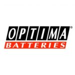 https://bateriasyasistencia.com/wp-content/uploads/5.png
